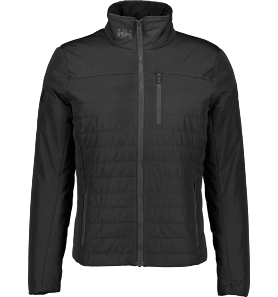 HELLY HANSEN CREW INSULATOR JACKET 2.0 M Stadium Outlet